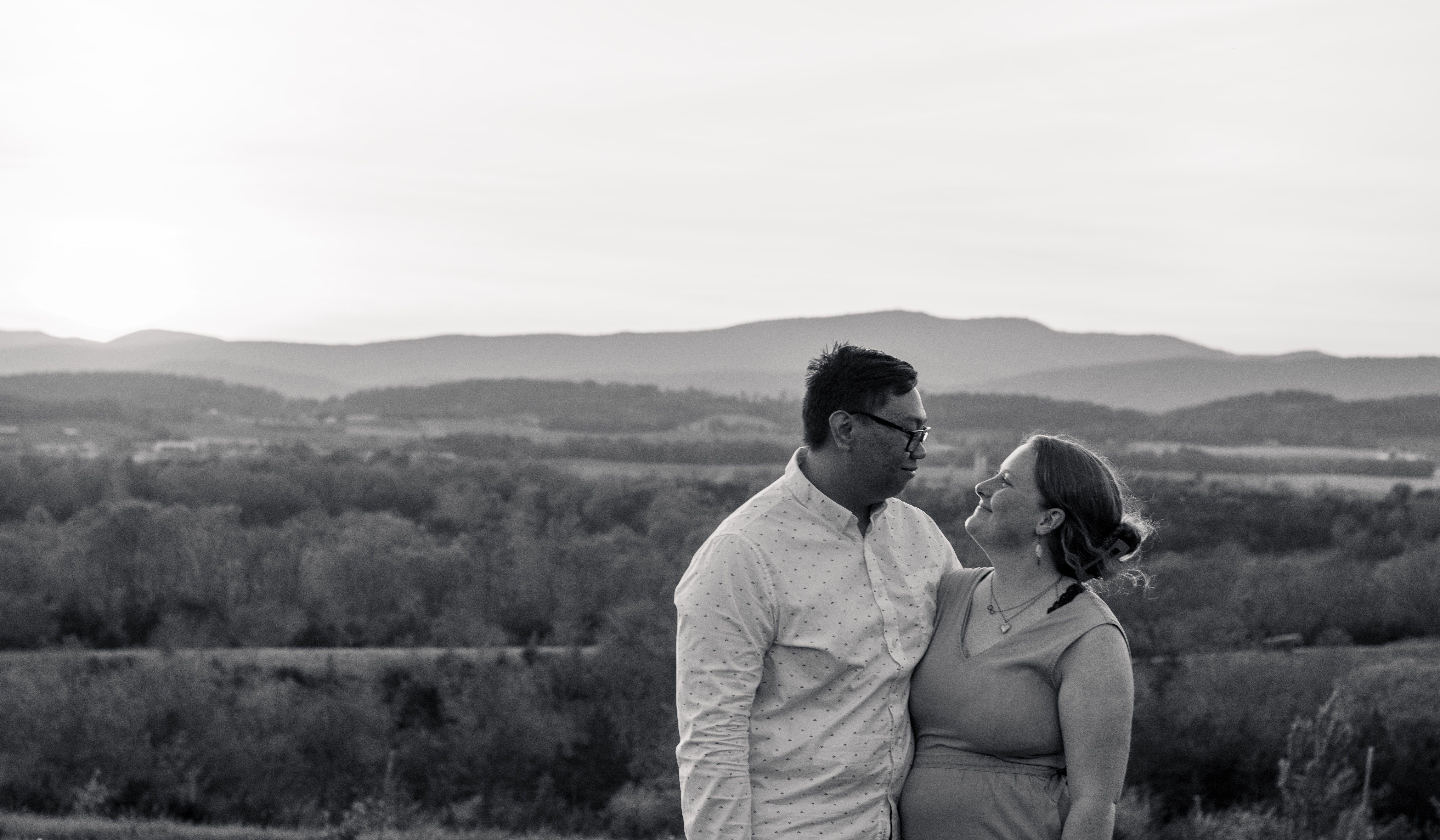 Hero Slideshow Image 3