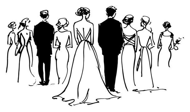The Wedding Website of Jennifer Halbert and Adam Irby