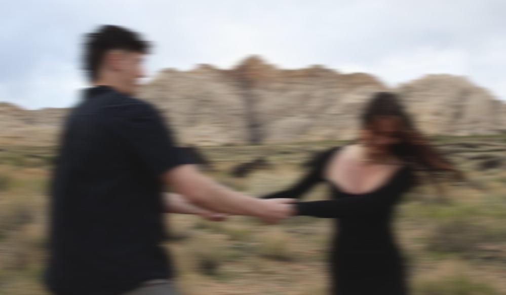 The Wedding Website of Sadee Henry and Gabe Robertson