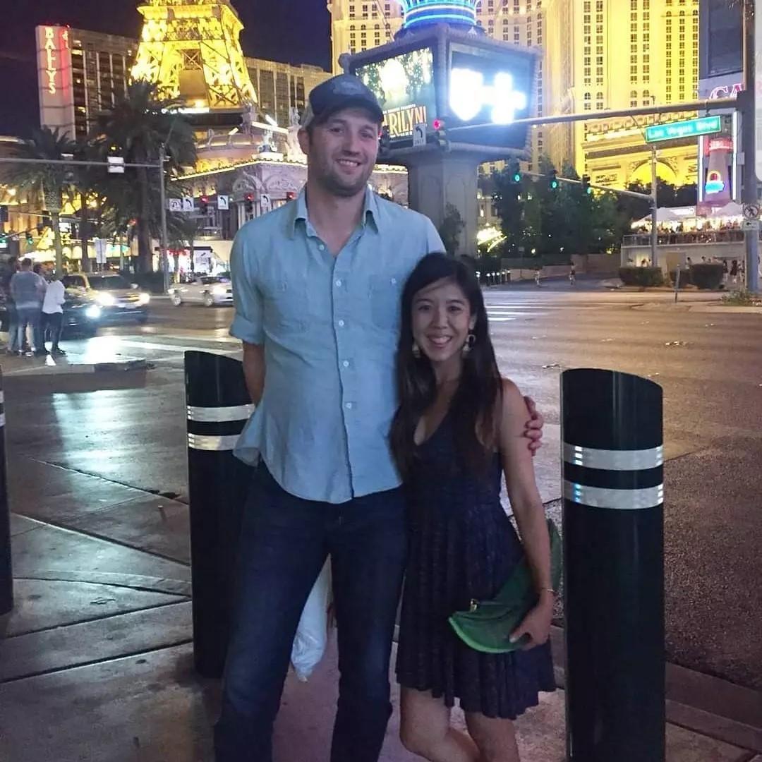 Vegas