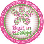 Shenandoah Apple Blossom Festival
