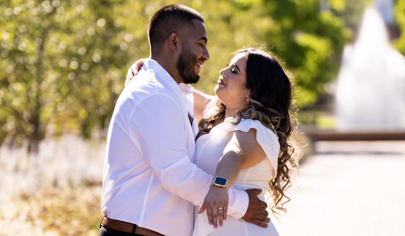 Hero Slideshow Image 1