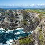 5. Ireland