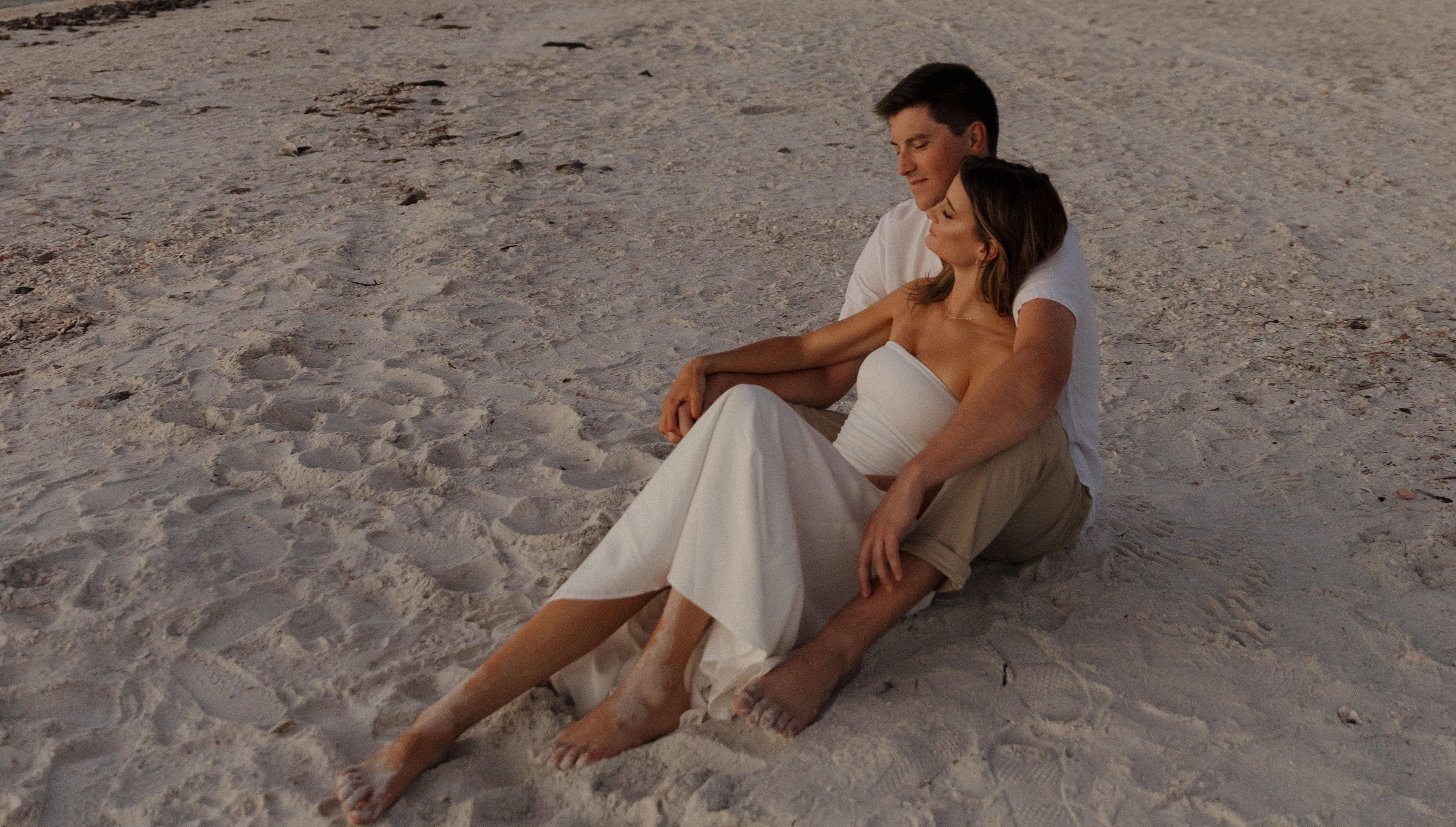 The Wedding Website of Kaitlyn Owen and Evan Kruczynski