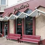Graeter's Ice Cream