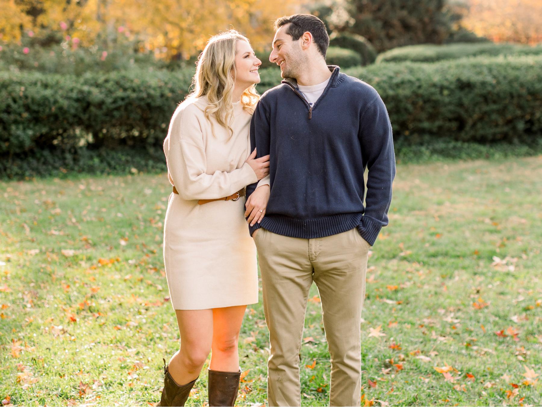 The Wedding Website of Jordan Wright and Jonathan Kaplan