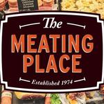 The Meating Place