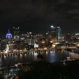 Duquesne Incline