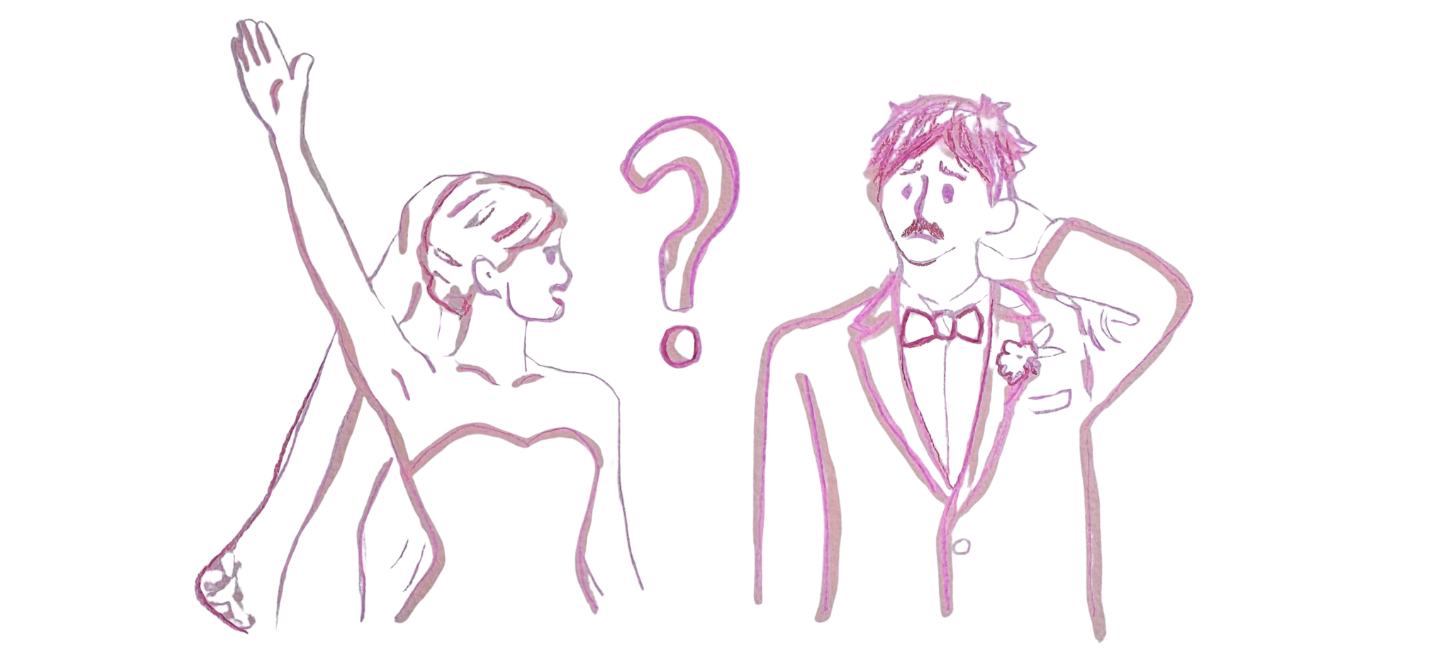 The Wedding Website of Katharine Page Brown and Richard John Currey