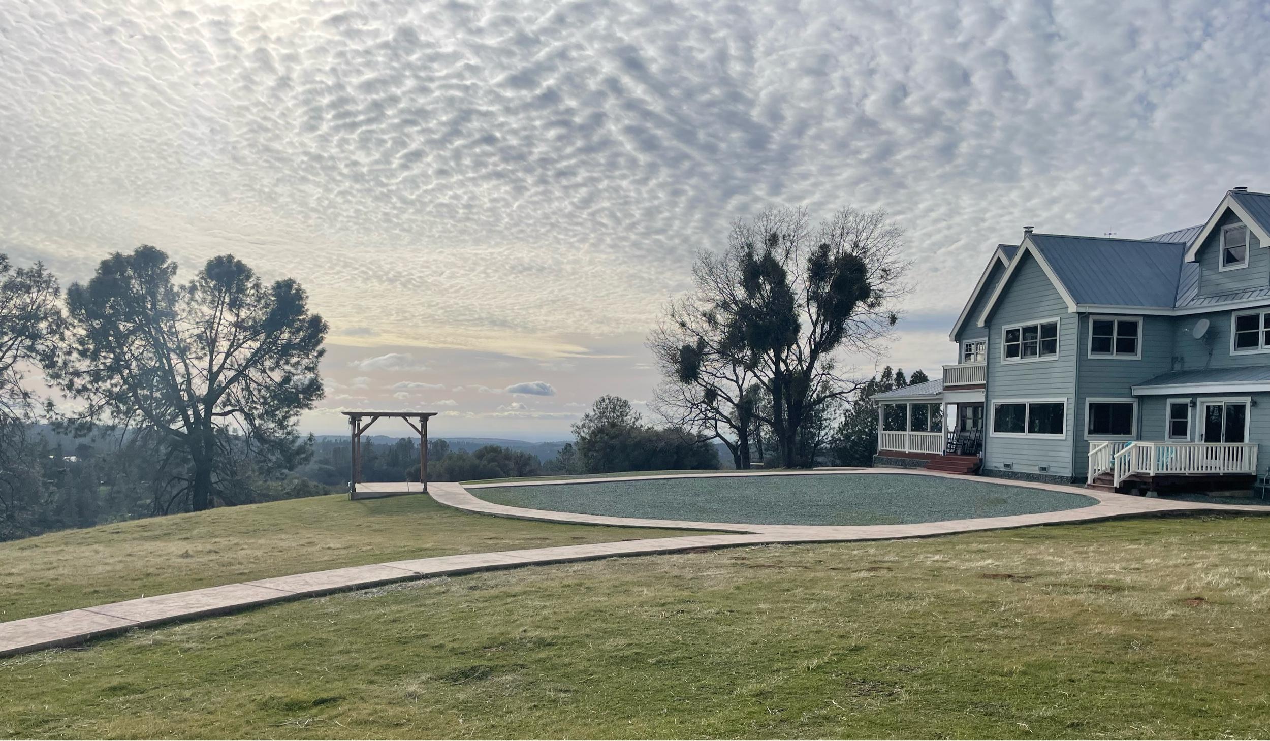 The Wedding Website of Samantha Kerivan and Jacob Yarchin