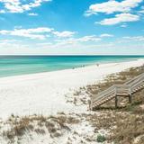 Check out the Beach!!!