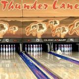 Rolling Thunder Lanes