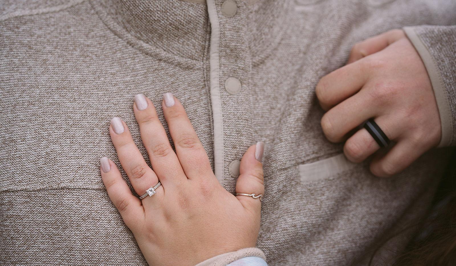 Hero Slideshow Image 5