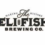 Eli Fish Brewing Co.