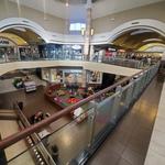 Cielo Vista Mall