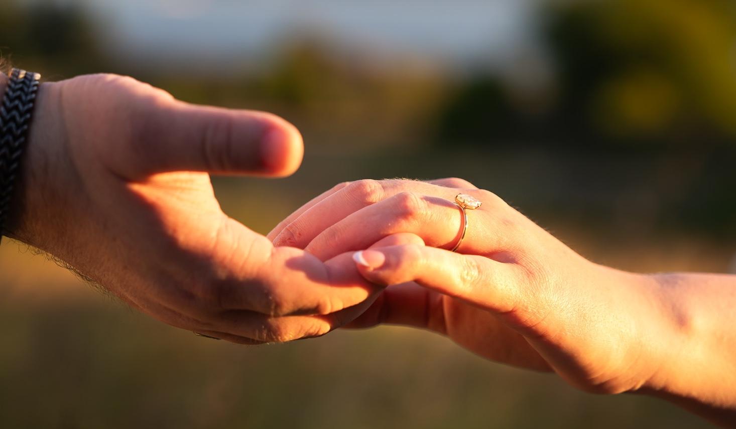 Hero Slideshow Image 1