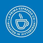 La Prima Espresso Company - Strip District