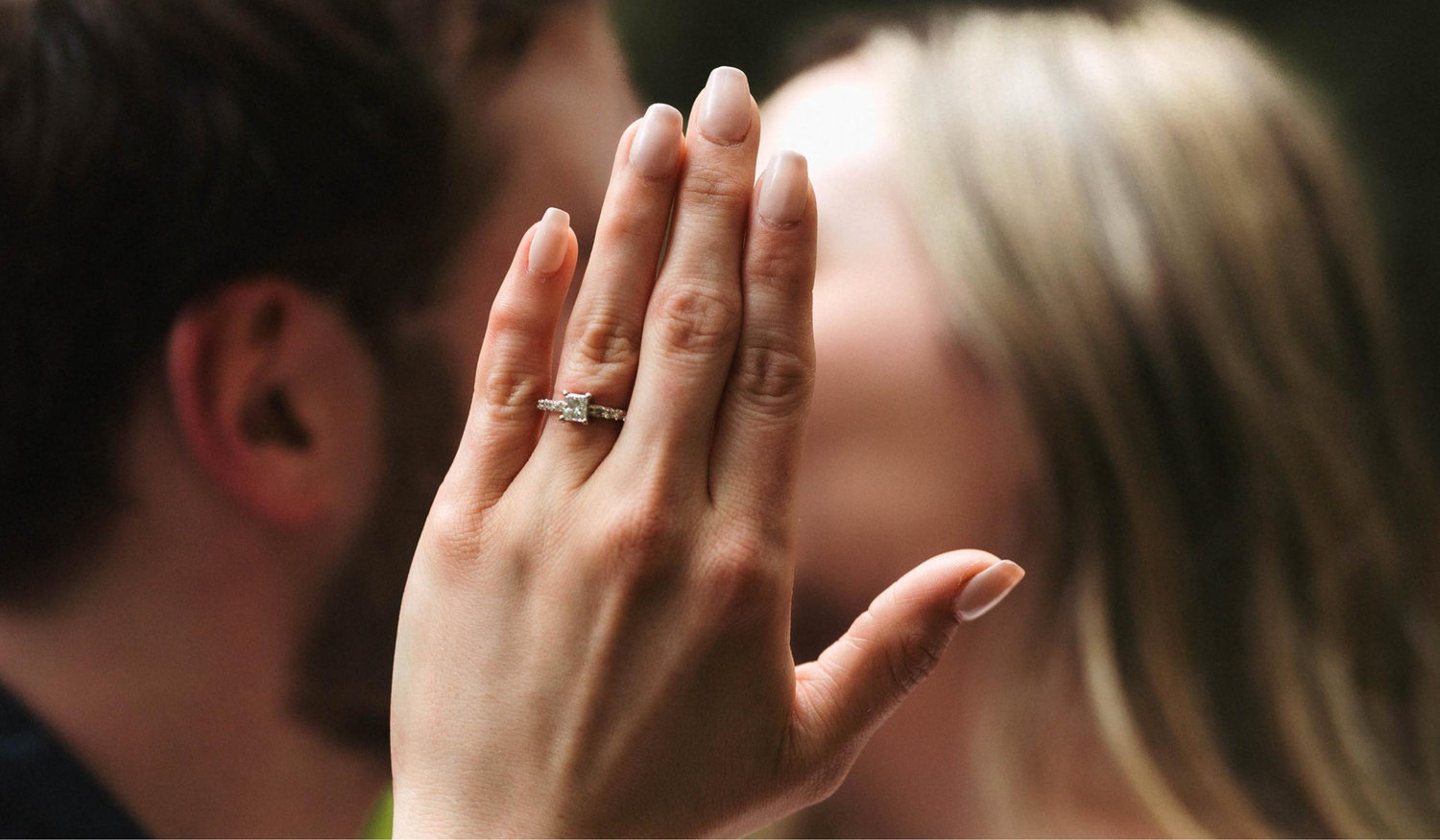 The Wedding Website of Ryan Bradbury and Dominic DeRuosi