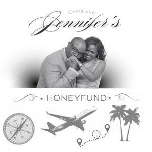 Our newlywed fund