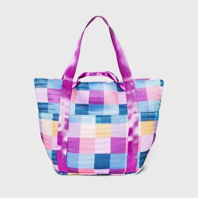 Beach Bag!