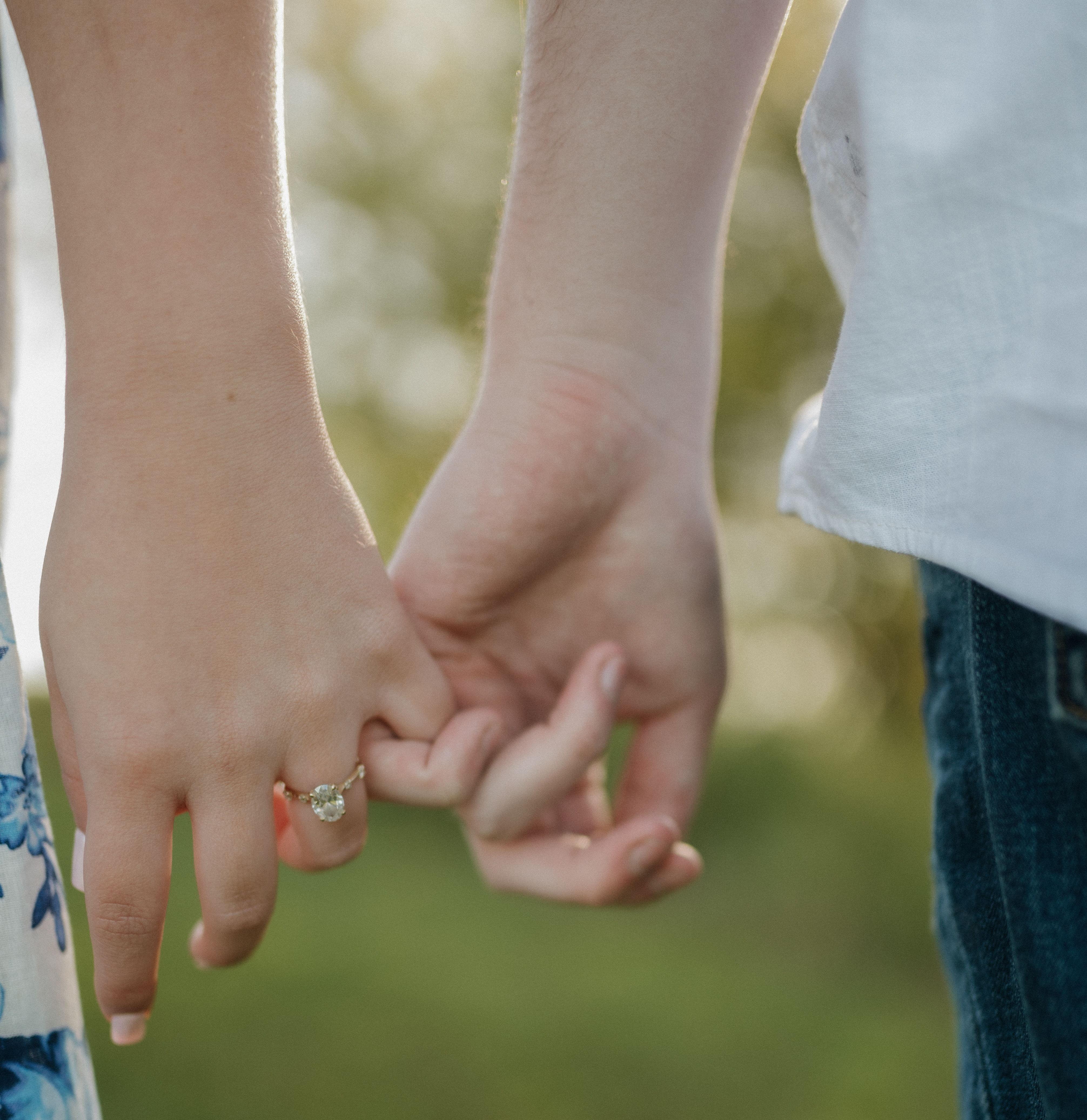 The Wedding Website of Sydni Chambers and Trevor Folkers