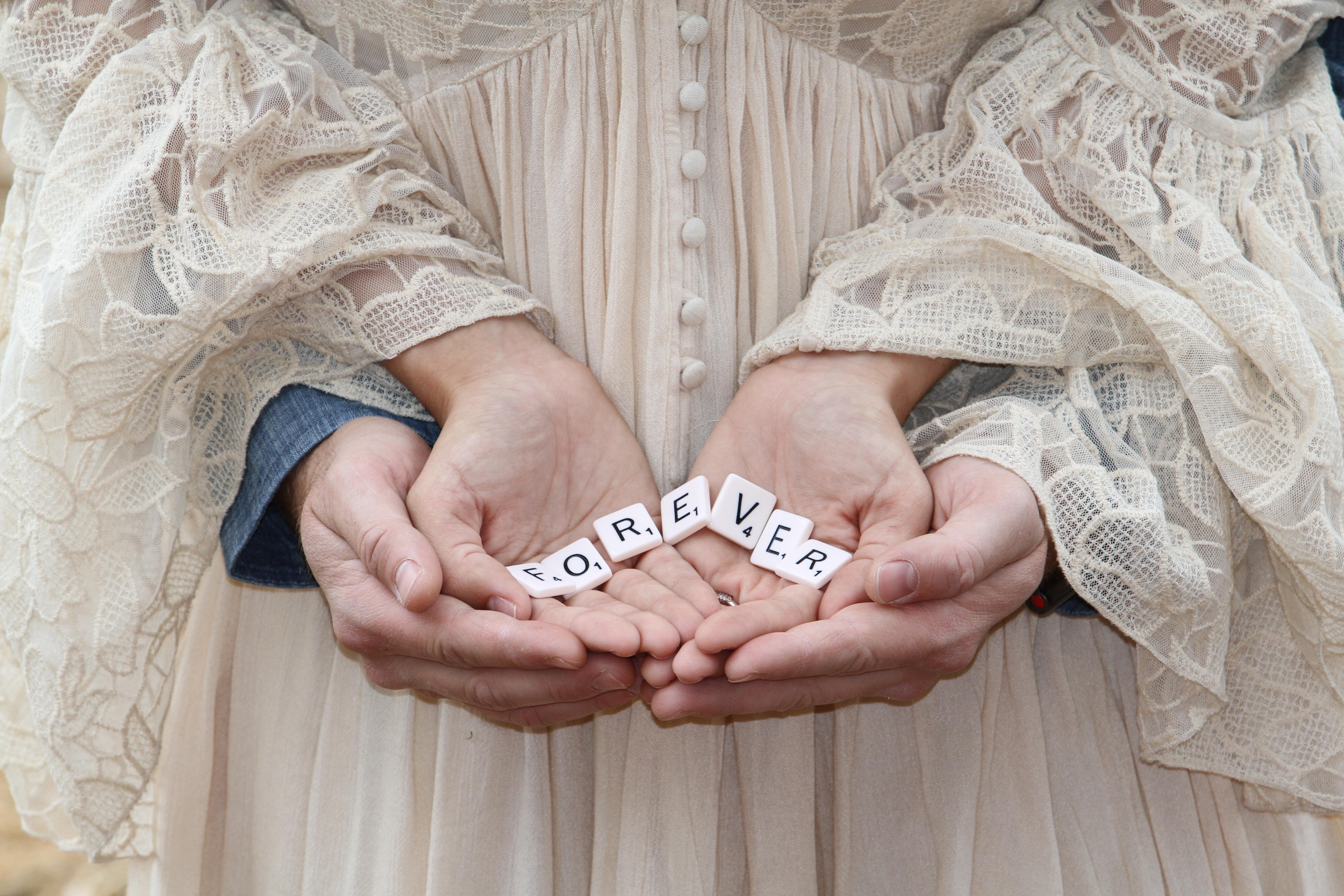 The Wedding Website of Kelsey Sundman and Michael Dandurand