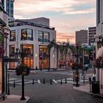 Rodeo Drive