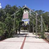 ZooTampa at Lowry Park