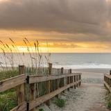 Fripp Island Resort