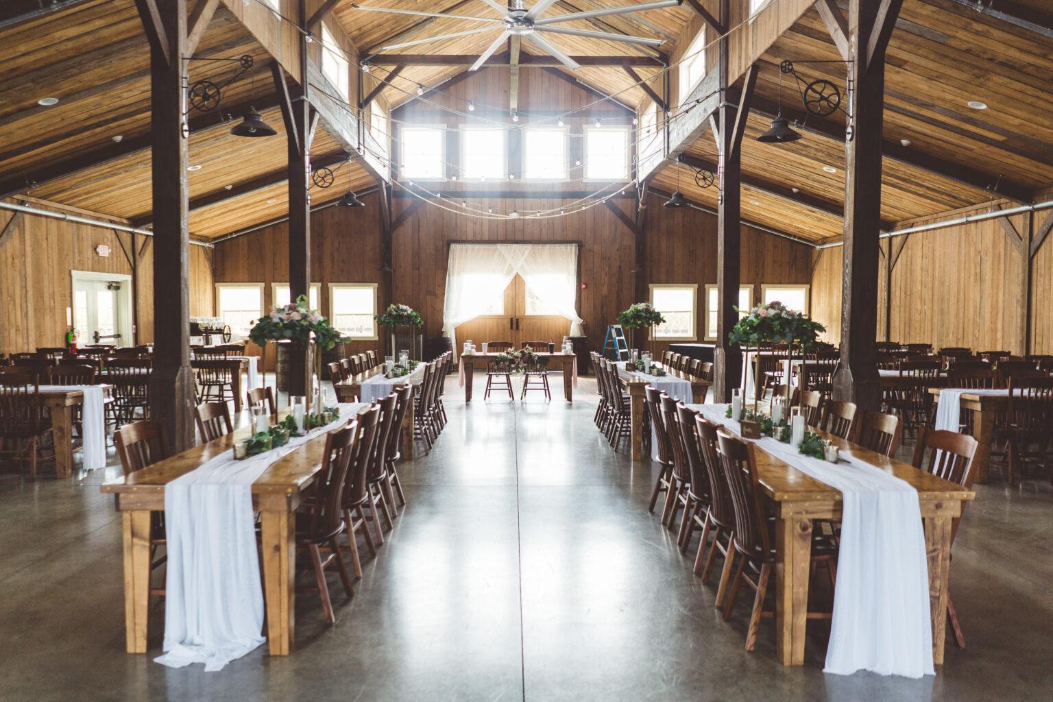 The Wedding Website of Meghan Roberts and Anthony DiBenedetto