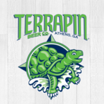 Terrapin Beer Co.