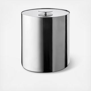 Stile Ice Bucket