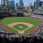 Petco Park