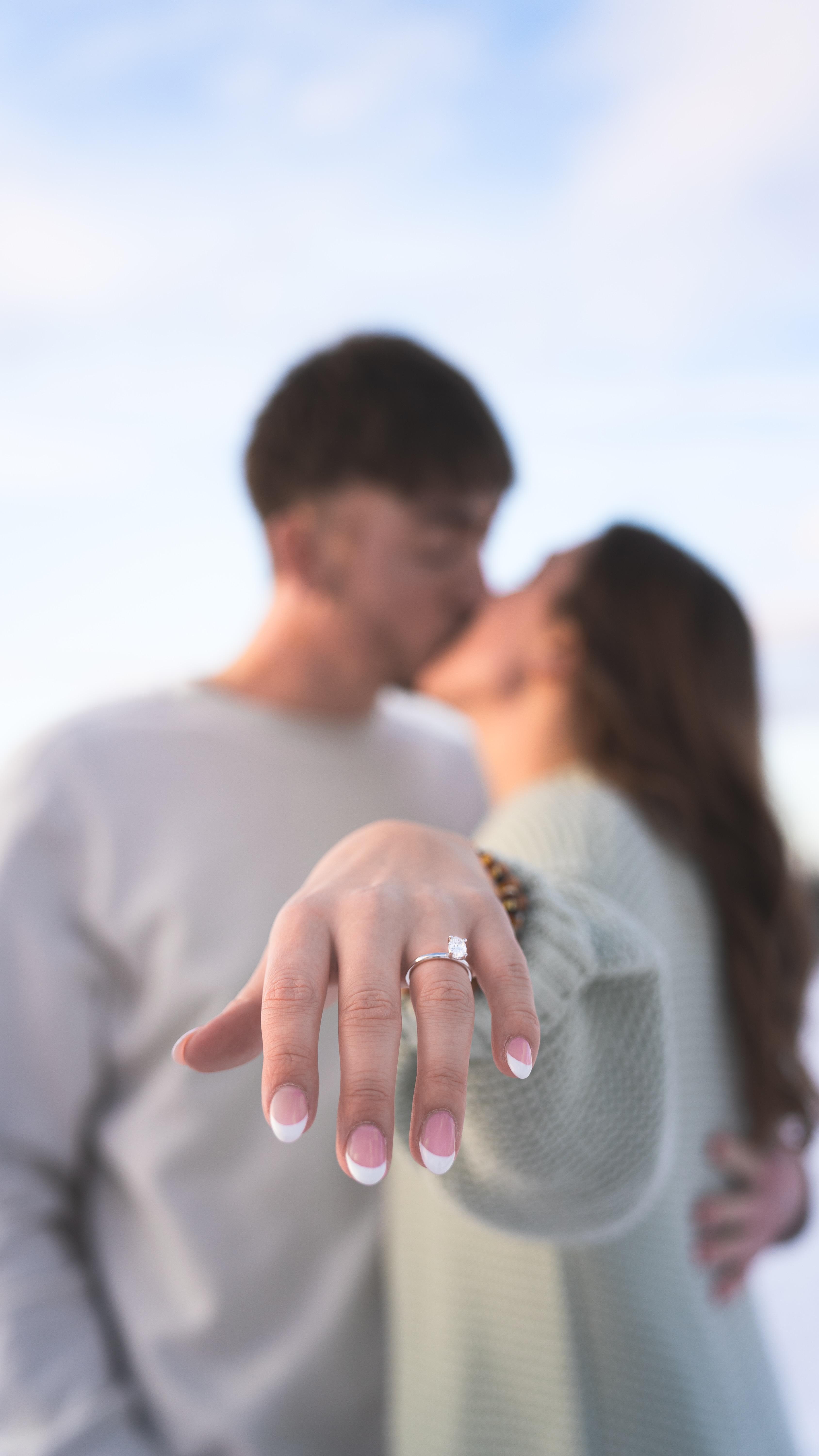 The Wedding Website of Mason Brooks and Arianna Rau