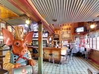 Fat Bob's Smokehouse