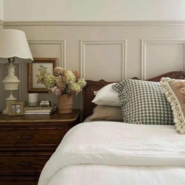 Furnishing Our Home Fund
