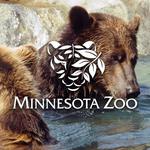 Minnesota Zoo