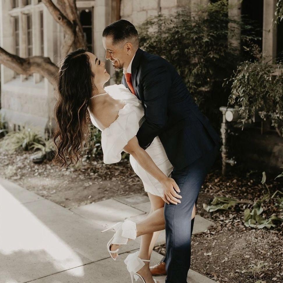 Hero Slideshow Image 2