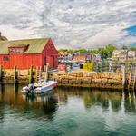 Rockport