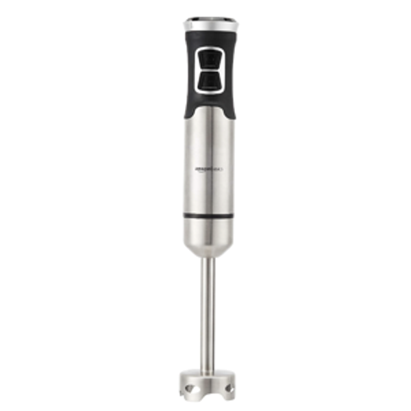 Immersion Hand Blender