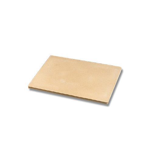 American Metalcraft - PS1416 - 14 in x 16 in Pizza Stone