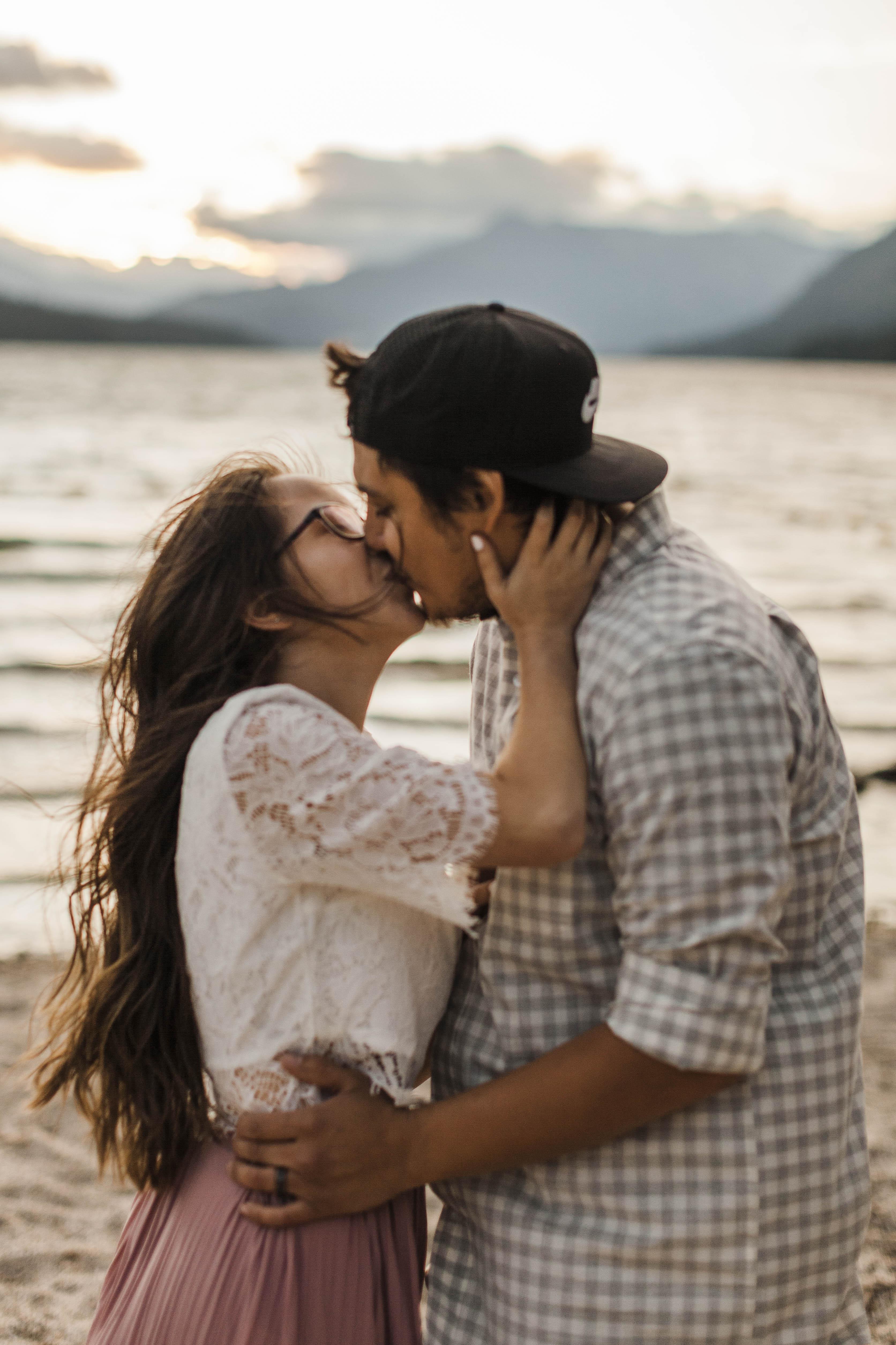 The Wedding Website of Nicole Bravo and Andres Arias