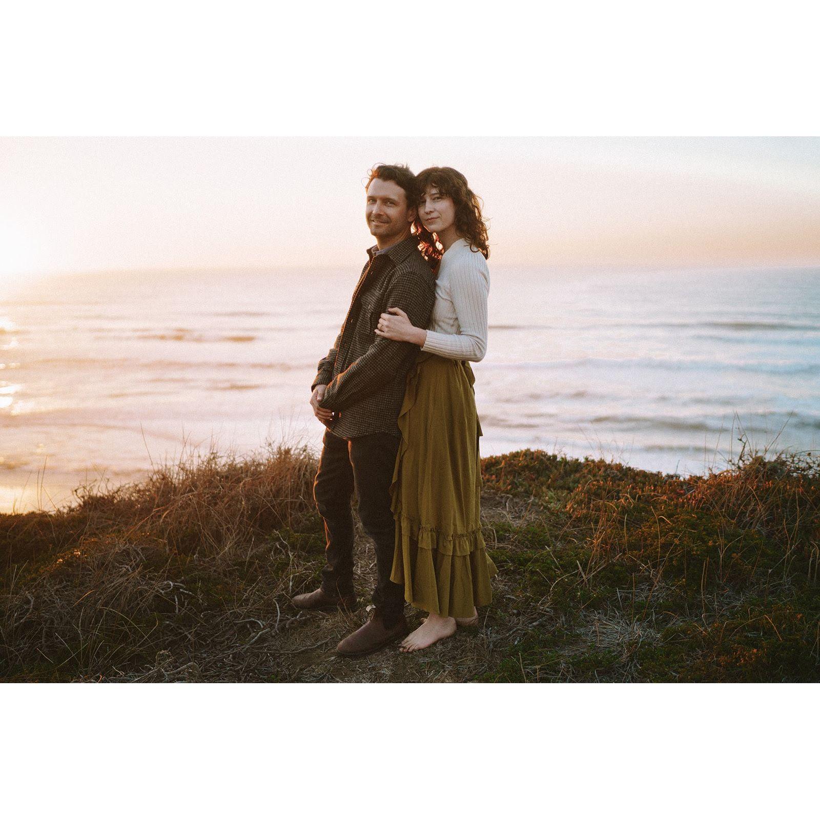 Photo: @thedeeplightcompany