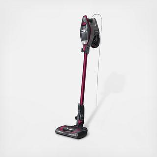 Rocket Pro DLX Corded Stick Vacuum