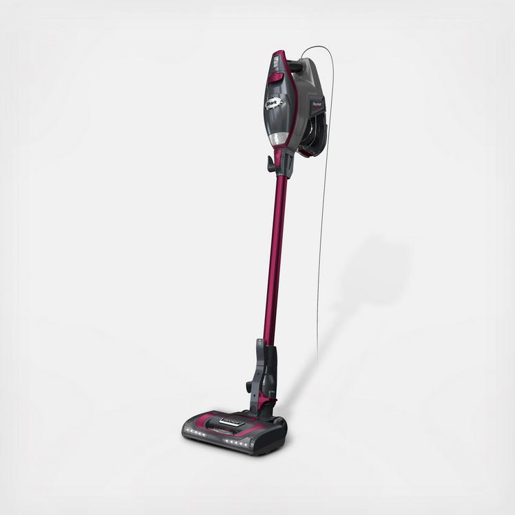 Black and Decker Steam Mop Vacuum Cleaner Duo w/ Upright Handheld