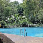 Janopolan Nature's Spring and Pool