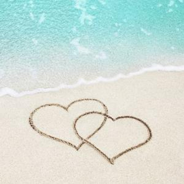 A gift of Love and Blessings
