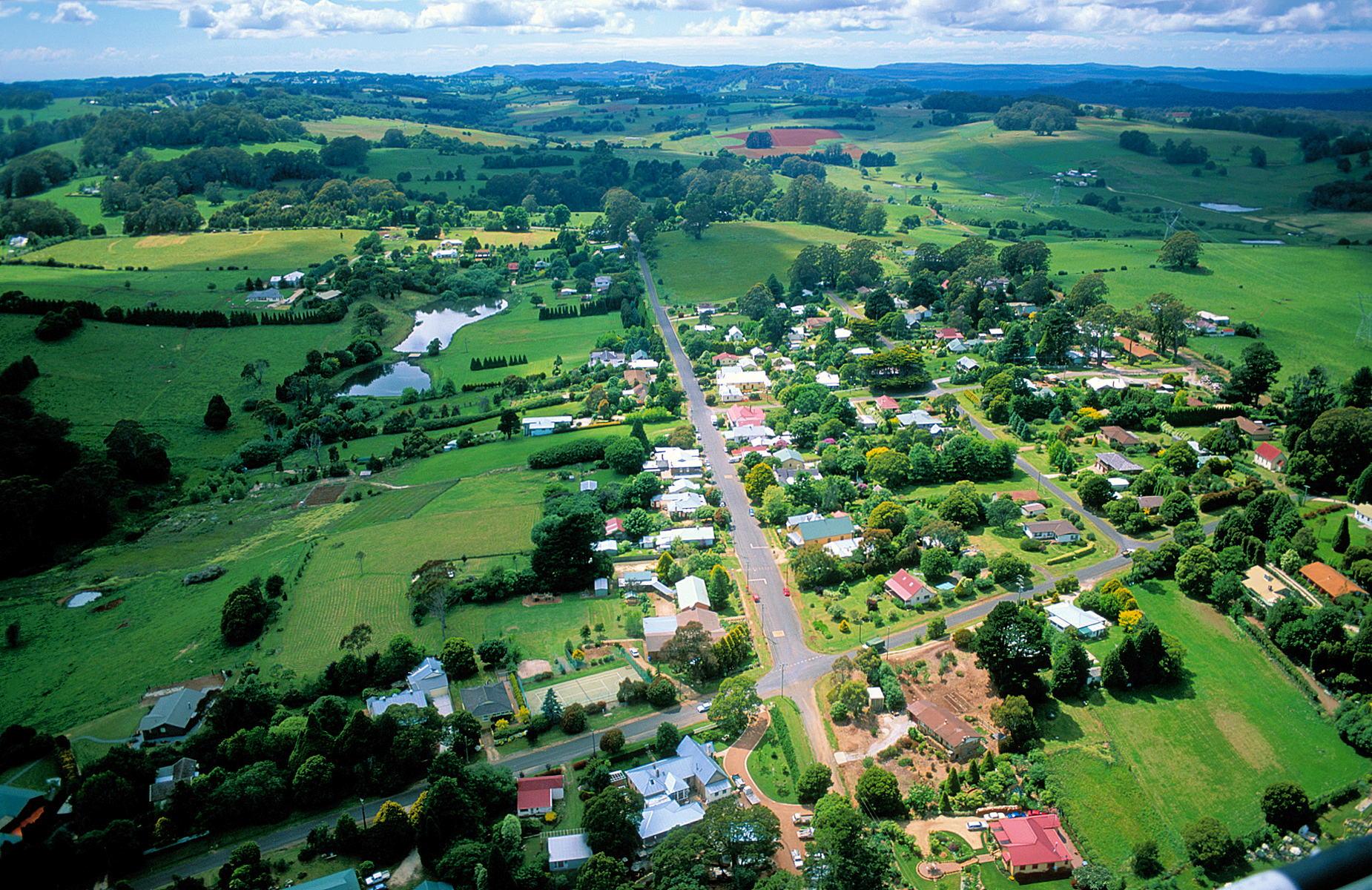 The Wedding Website of Daniel Nesbitt and Laura Bryant