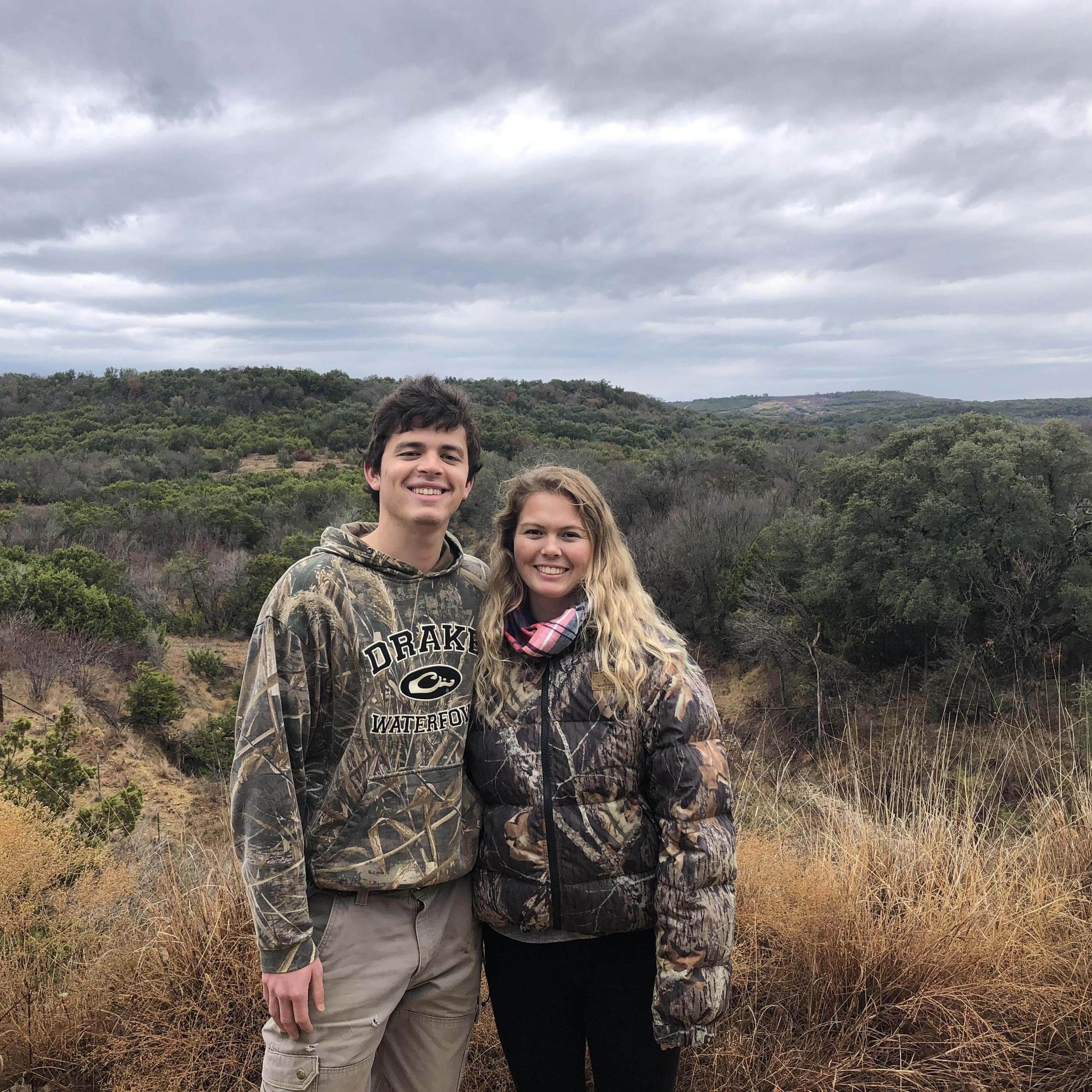 Hart Ranch