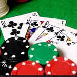 Visit Atlantic City Casinos